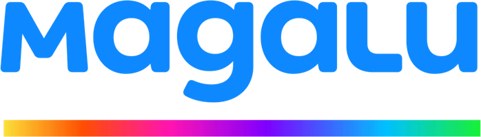 Magazine Luiza logo
