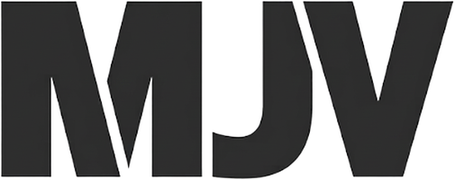 MJV logo